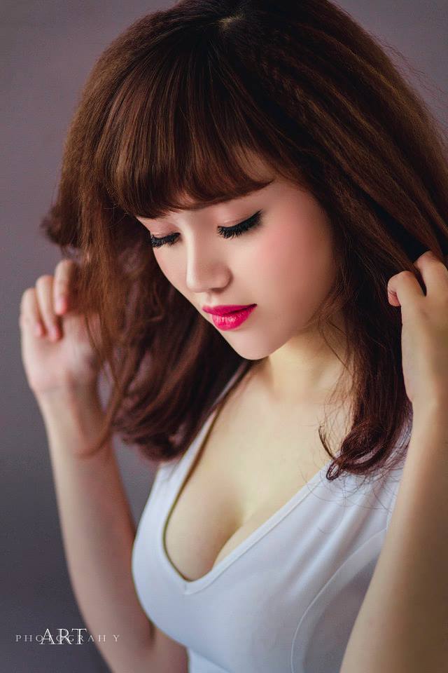 娇妻被交换粗又大又硬无视频